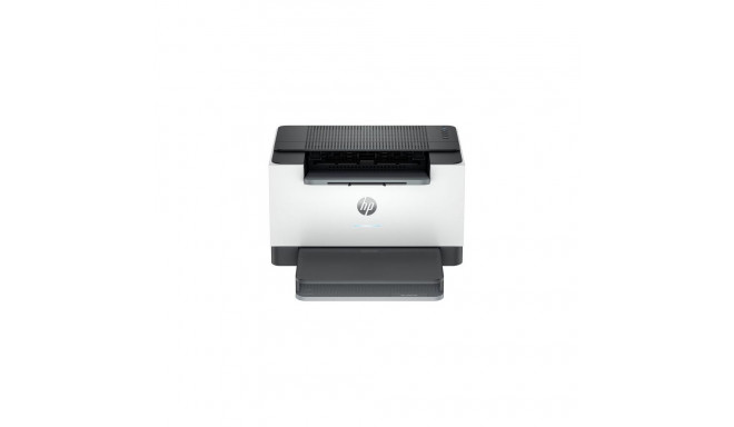 HP LaserJet M207dw Wireless Black and white Printer, Duplex