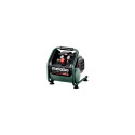 Metabo 601521850 air compressor Battery