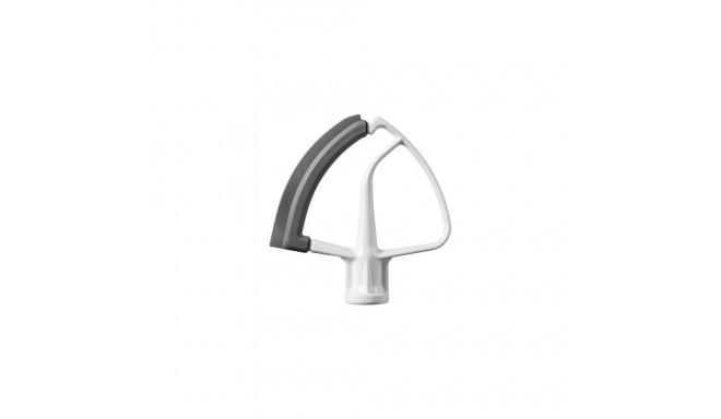 KitchenAid 5KFE5T mixer/food processor accessory Beater