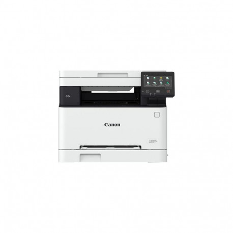 Canon MF651CW Laser A4 1200 x 1200 DPI 18 ppm Wi-Fi
