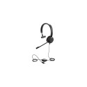 Jabra Evolve 20SE UC Mono