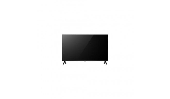 TCL 32FHD7900 TV 81.3 cm (32&quot;) Full HD Smart TV Wi-Fi Black