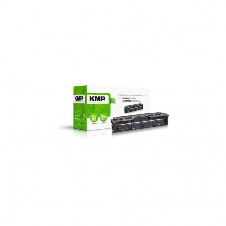KMP H-T246B toner cartridge 1 pc(s) Original Black