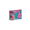 Clementoni 18199 art/craft toy