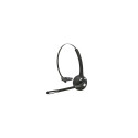 Sandberg Wireless Office Headset