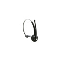 Sandberg Wireless Office Headset