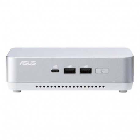 ASUS RNUC14RVSU5068A2I UCFF Silver 125H