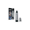 Braun Ear&amp;Nose EN10 precision trimmer Black, Grey