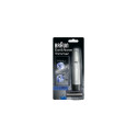 Braun Ear&amp;Nose EN10 precision trimmer Black, Grey
