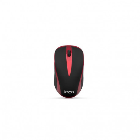 Inca IWM-221RSK mouse RF Wireless Optical 1600 DPI