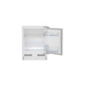 Beko BU1104N fridge Built-in 130 L E White