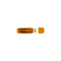 Intenso Rainbow Line USB flash drive 64 GB USB Type-A 2.0 Orange