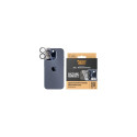 PanzerGlass ® PicturePerfect Camera Lens Protector iPhone 15 Pro | 15 Pro Max