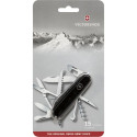 Victorinox Huntsman Šveitsi armeenuga must (1.3713.3)