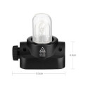 Godox Bulb Kop AD200