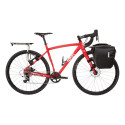 Thule 5401 Shield Pannier 13L 2-pack Black
