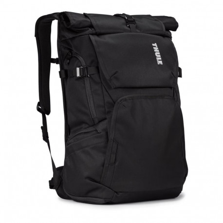 Thule 5344 Covert camera backpack DSLR 32L black