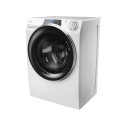 CANDY Washing machine RP4 476BWMBC/1-S, 7kg, 1400 rpm, depth 45 cm