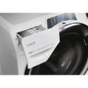 CANDY Washing machine RP4 476BWMBC/1-S, 7kg, 1400 rpm, depth 45 cm