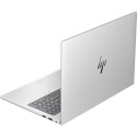 HP EliteBook 6 G1ah 16 - Ryzen 5 220, 16GB, 512GB SSD, 16 WUXGA 400-nit AG, 5MP IR cam, WWAN-ready, 