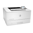HP LaserJet Enterprise M406dn Printer - A4 Mono Laser, Print, Auto-Duplex, LAN, 38ppm, 900-4800 page