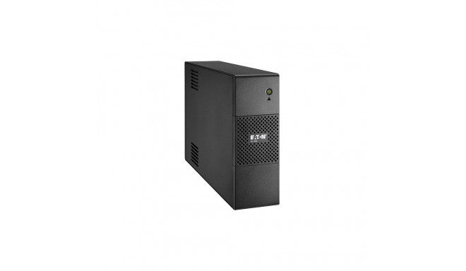 Eaton 5S UPS