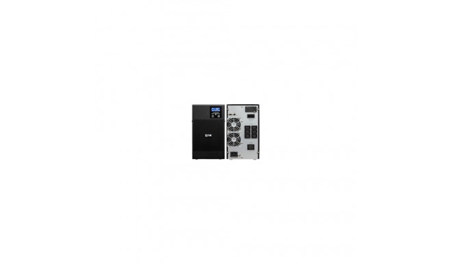 Eaton 9E 1000i