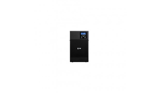 Eaton 9E 1000i
