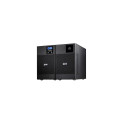 Eaton 9E 1000i