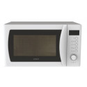 Kuchenka mikrofalowa CMWA20SDLW