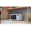 Kuchenka mikrofalowa CMWA20SDLW