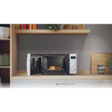Kuchenka mikrofalowa CMWA20SDLW