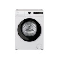 Pralka GD 410B8-S
