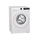 Pralka GD 498-S