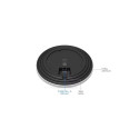 Access Point U7-PRO-XGS