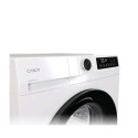 Pralka GD 410B8-S