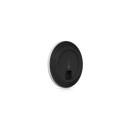 Access Point U7-PRO-XGS