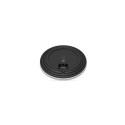 Access Point U7-PRO-XGS