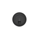 Access Point U7-PRO-XGS