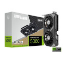 Graphics card GeForce RTX 5060 TWIN EDGE 8GB GDDR7 128bit 3DP/HDMI