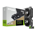 Graphics card GeForce RTX 5060 TWIN EDGE OC 8GB GDDR7 128bit 3DP/HDMI