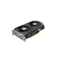 Graphics card GeForce RTX 5060 TWIN EDGE 8GB GDDR7 128bit 3DP/HDMI