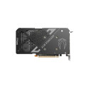 Graphics card GeForce RTX 5050 TWIN EDGE 8GB GDDR6 128bit 3DP/HDMI