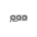 Graphics card GeForce RTX 5080 SOLID OC 16GB GDDR7 256bit 3DP/HDMI white