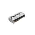 Graphics card GeForce RTX 5080 SOLID OC 16GB GDDR7 256bit 3DP/HDMI white
