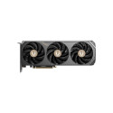Graphics card GeForce RTX 5070 SOLID 12GB GDDR7 192bit 3DP/HDMI