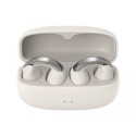 Earphones HA-NP1T white