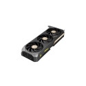 Graphics card GeForce RTX 5070 SOLID OC 12GB GDDR7 192bit 3DP/HDMI