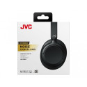 Wireless headphones HA-S95N-B-U black