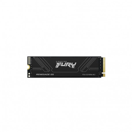 SSD Disk FURY Renegade G5 8TB NVMe5.0 M.2 2280 14800/14000MB/s